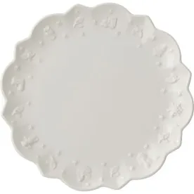 VILLEROY ET BOCH TOY 14-8658-2640